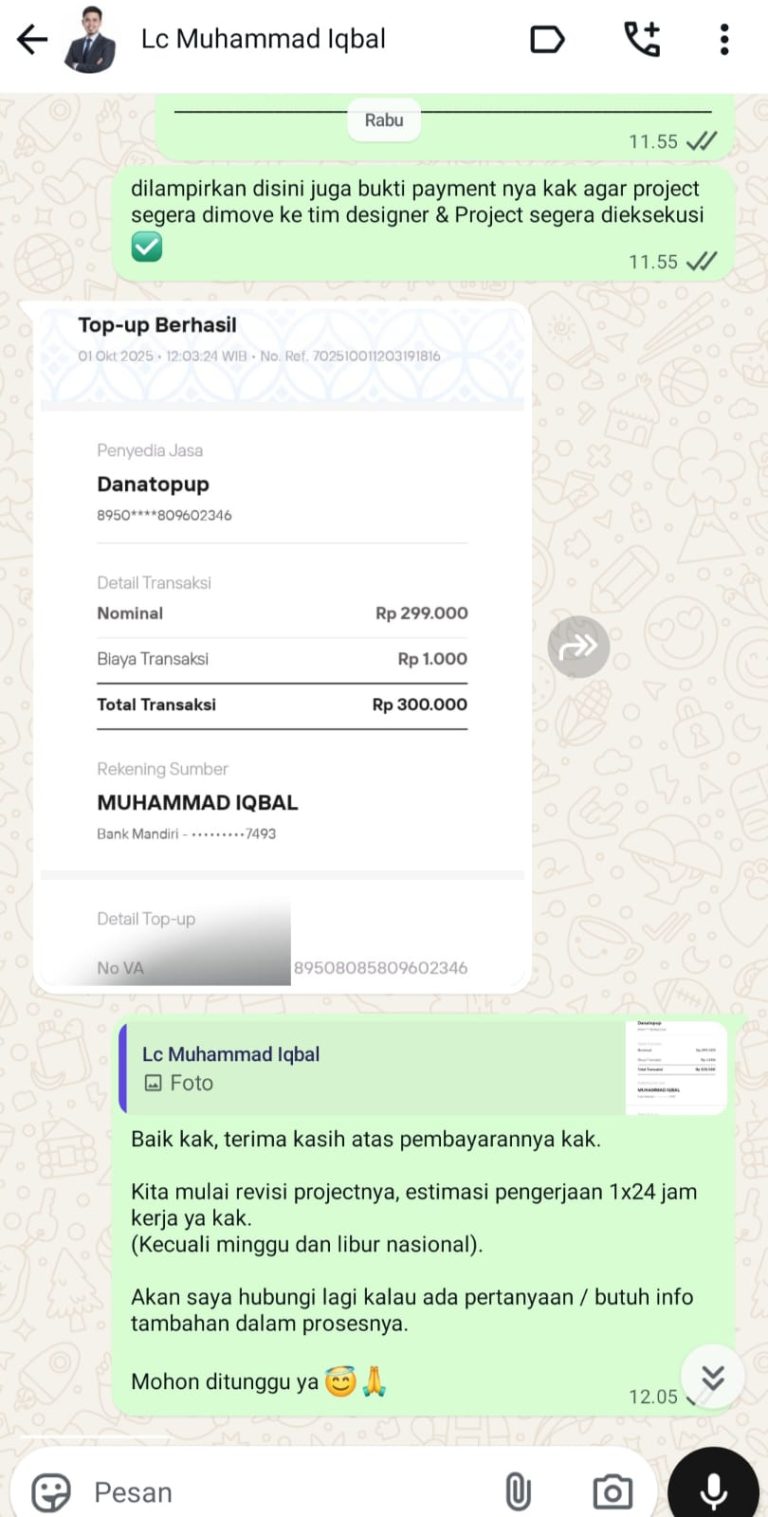 WhatsApp Image 2025-10-06 at 05.56.49 (1)