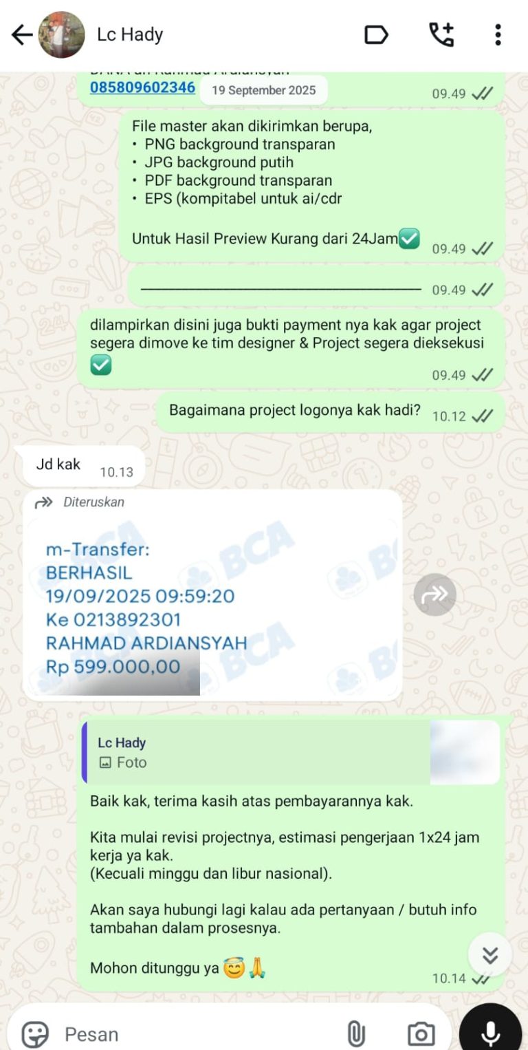 WhatsApp Image 2025-10-06 at 05.56.49 (2)