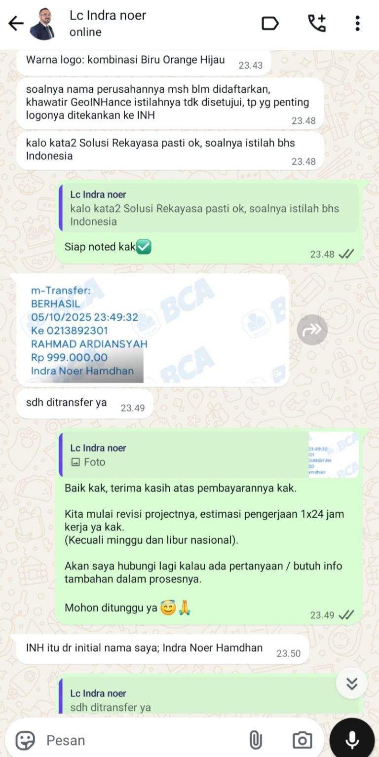 WhatsApp Image 2025-10-06 at 05.56.50 (2)
